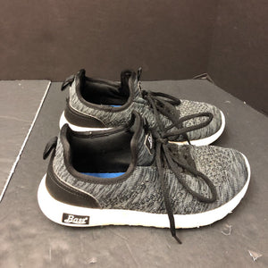 Boys Sneakers