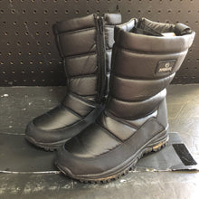 Load image into Gallery viewer, Boys Snow Boots
