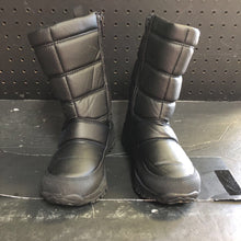 Load image into Gallery viewer, Boys Snow Boots
