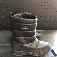 Load image into Gallery viewer, Boys Snow Boots
