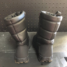 Load image into Gallery viewer, Boys Snow Boots
