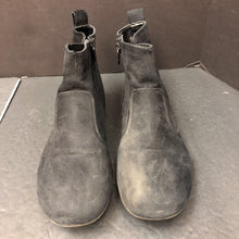 Load image into Gallery viewer, Girls Star Boots
