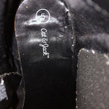 Load image into Gallery viewer, Girls Star Boots
