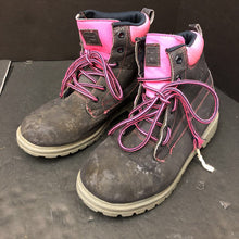 Load image into Gallery viewer, Girls Hiking Boots
