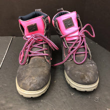 Load image into Gallery viewer, Girls Hiking Boots
