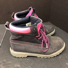 Load image into Gallery viewer, Girls Hiking Boots
