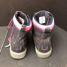 Load image into Gallery viewer, Girls Hiking Boots
