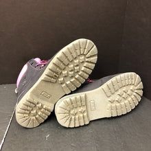 Load image into Gallery viewer, Girls Hiking Boots
