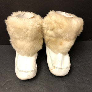 Girls Winter Boots