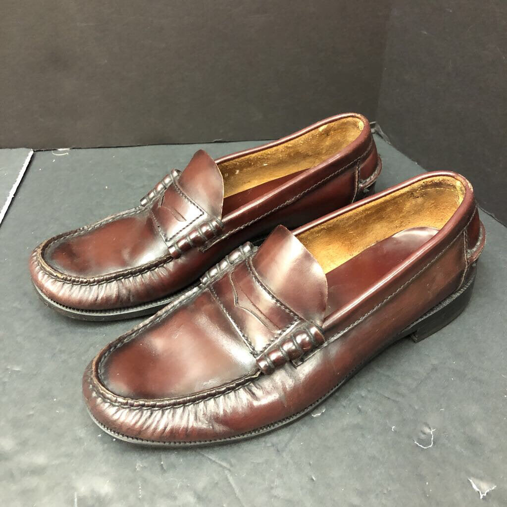 Boys Dress Shoes