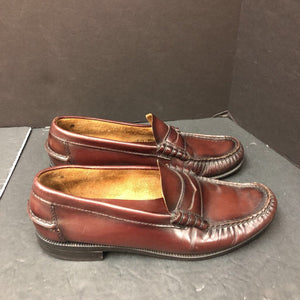 Boys Dress Shoes