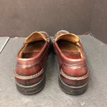 Load image into Gallery viewer, Boys Dress Shoes
