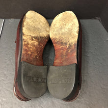Load image into Gallery viewer, Boys Dress Shoes

