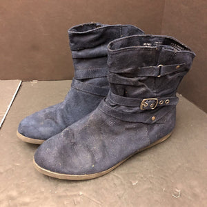 Girls Boots