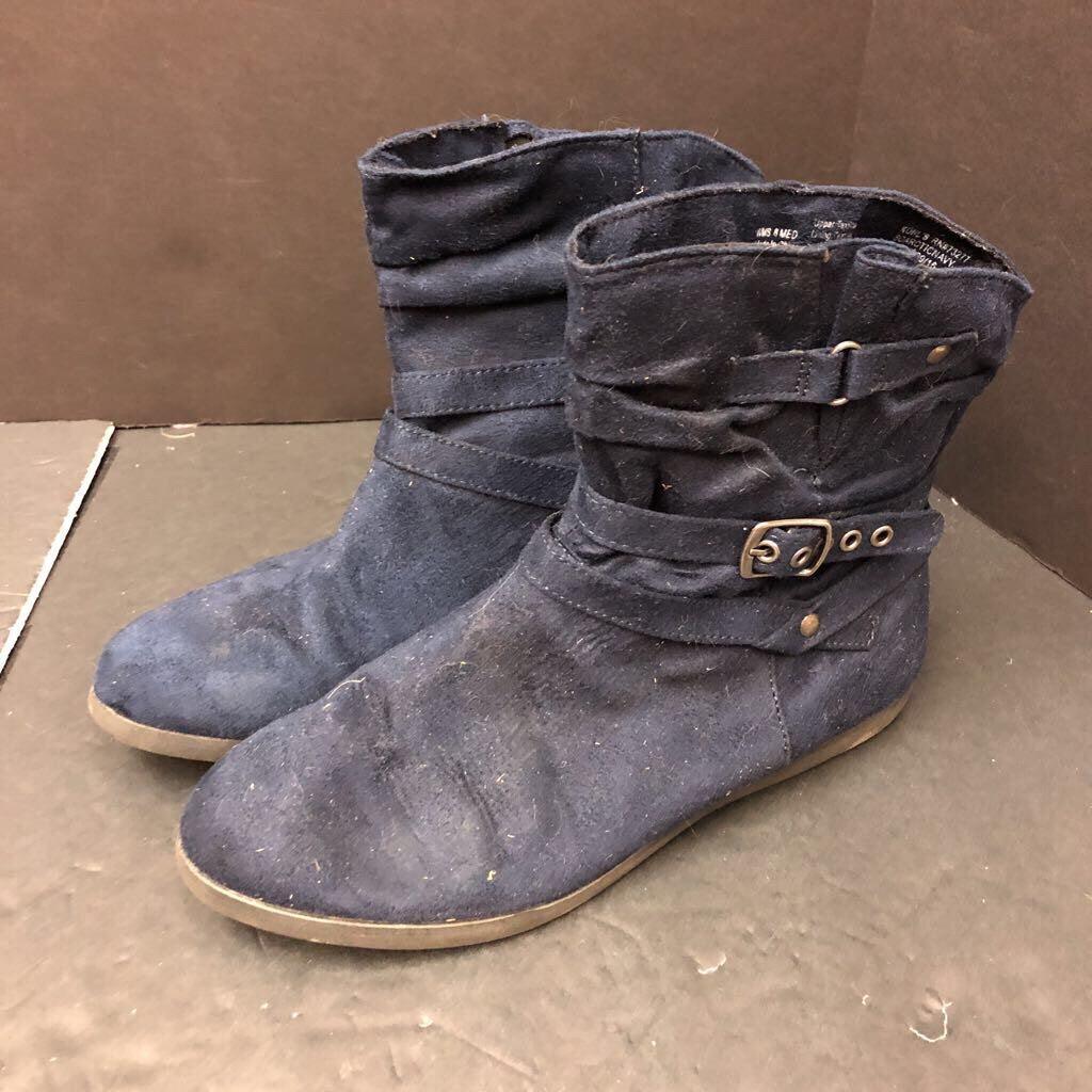 Girls Boots