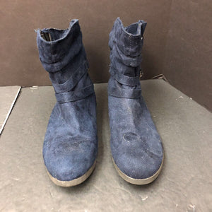 Girls Boots