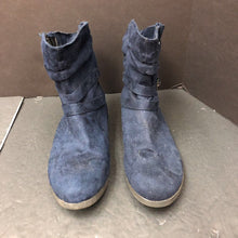 Load image into Gallery viewer, Girls Boots

