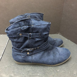 Girls Boots