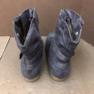 Girls Boots