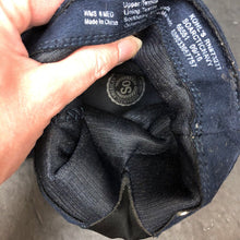 Load image into Gallery viewer, Girls Boots
