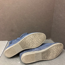 Load image into Gallery viewer, Girls Boots
