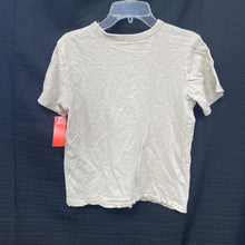 Load image into Gallery viewer, Baseball american flag tshirt USA
