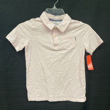 Load image into Gallery viewer, Polo shirt
