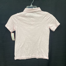 Load image into Gallery viewer, Polo shirt
