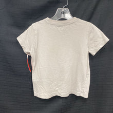 Load image into Gallery viewer, &quot;Awesome!&quot; Tshirt
