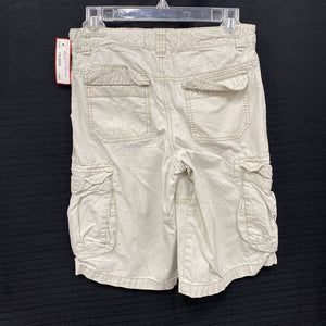 Cargo shorts