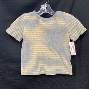 Striped tshirt