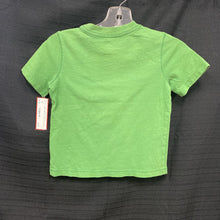 Load image into Gallery viewer, Tshirt
