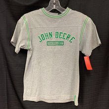 Load image into Gallery viewer, &quot;Moline, IL&quot; Tshirt
