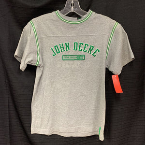 "Moline, IL" Tshirt
