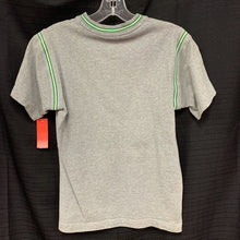 Load image into Gallery viewer, &quot;Moline, IL&quot; Tshirt
