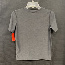 Load image into Gallery viewer, Basketball athletic shirt
