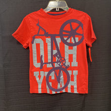 Load image into Gallery viewer, &quot;Ohh yeah&quot; bike tshirt

