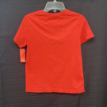 Load image into Gallery viewer, &quot;Ohh yeah&quot; bike tshirt
