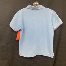 Load image into Gallery viewer, Polo shirt
