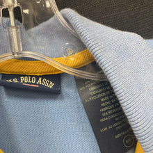 Load image into Gallery viewer, Polo shirt
