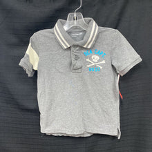 Load image into Gallery viewer, &quot;Atlantic Coast ocean Exp&quot; Polo shirt
