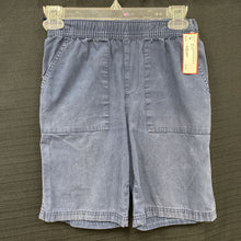 Load image into Gallery viewer, Casual shorts
