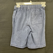 Load image into Gallery viewer, Casual shorts
