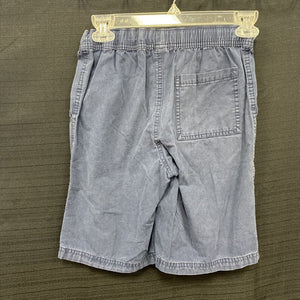 Casual shorts