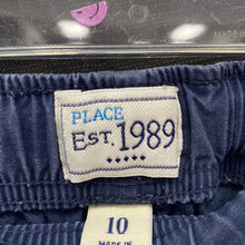 Load image into Gallery viewer, Casual shorts

