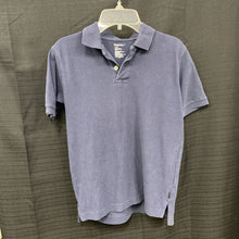 Load image into Gallery viewer, Polo shirt
