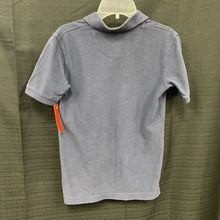 Load image into Gallery viewer, Polo shirt
