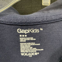 Load image into Gallery viewer, Polo shirt
