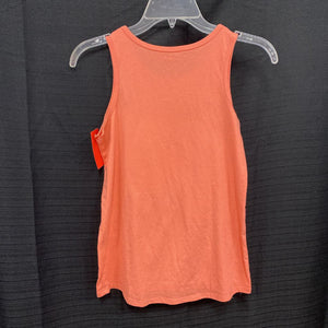 Bird top
