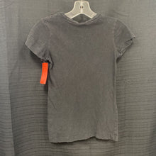 Load image into Gallery viewer, Solid top
